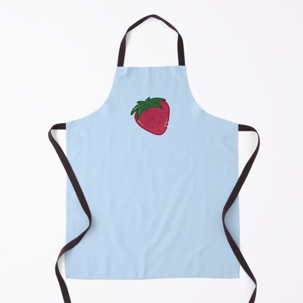 Item preview, Strawberries designed and sold by byjessalyn.