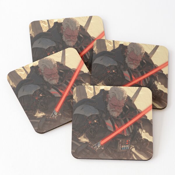 Item preview, Sith Warrior designed and sold by NobuAiArt.