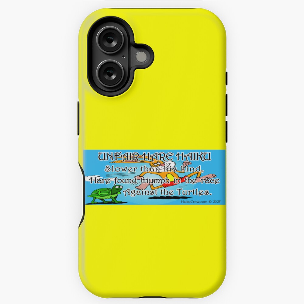 Item preview, iPhone Magsafe Tough Case designed and sold by EyeMagined.