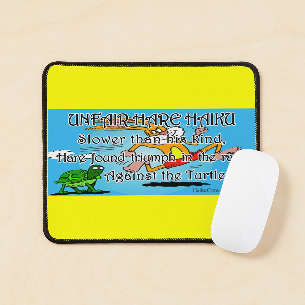 Item preview, Mouse Pad designed and sold by EyeMagined.