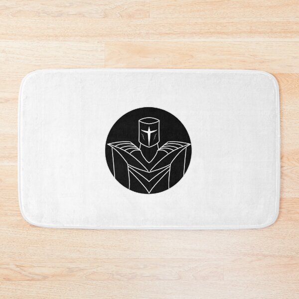 Item preview, Crusader Knight designed and sold by Synguine.