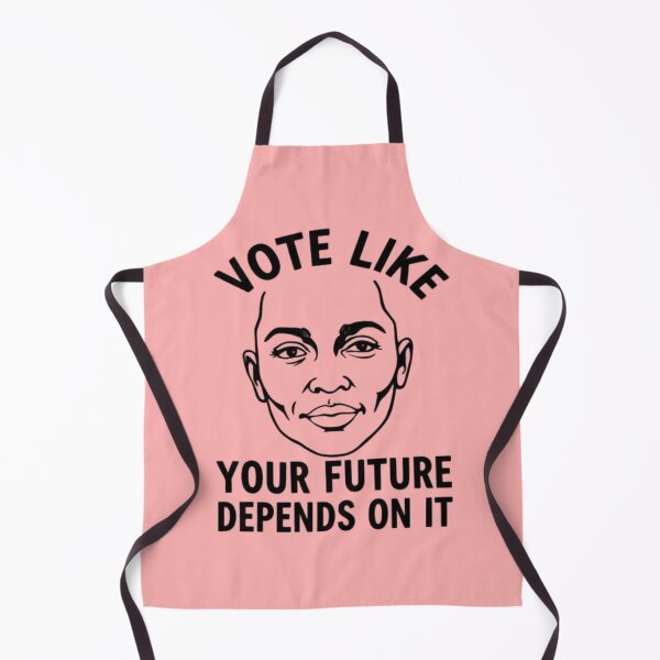 Item preview, Empower Change - Political Awareness designed and sold by My-Hoodies.