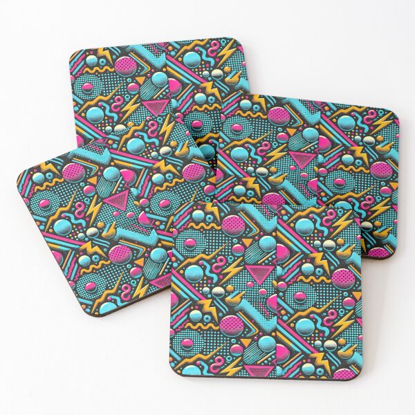 Item preview, Vintage 80's designed and sold by TheMysticNook.