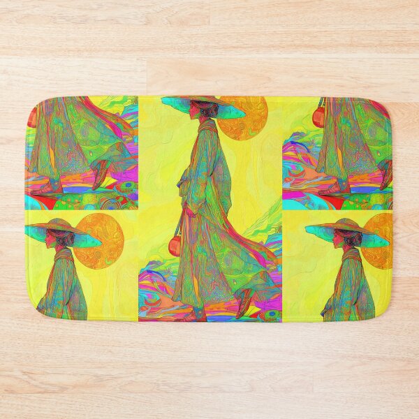 Item preview, Opal Metis. designed and sold by Neuromech.