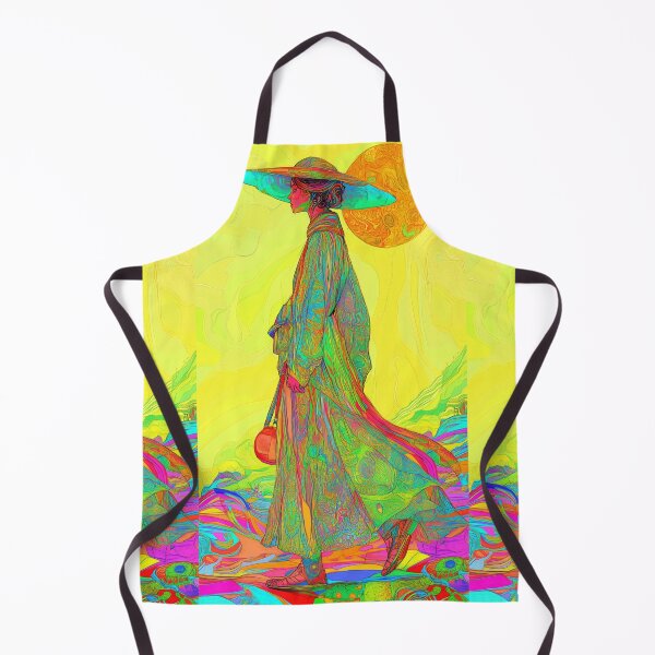 Item preview, Opal Metis. designed and sold by Neuromech.