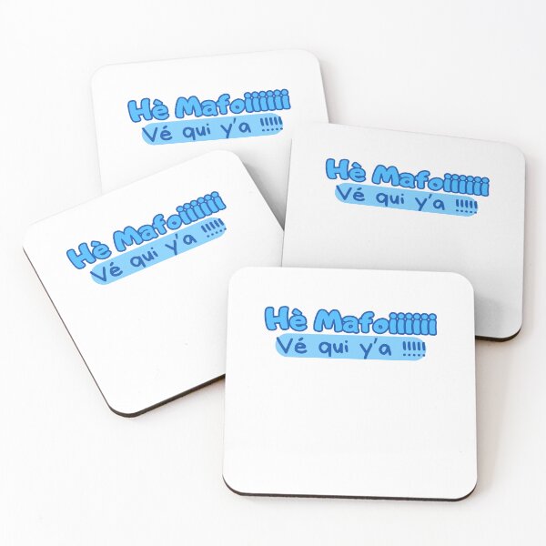 Item preview, Well, there you go! designed and sold by Mr and Mrs B.
