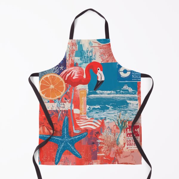 Item preview, Retro-Futuristic City Collage – Archigram Inspired Urban Art designed and sold by Moss and Moon Studio.