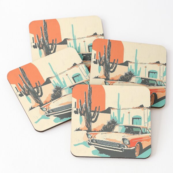 Item preview, Visit Cuba designed and sold by dharanna.