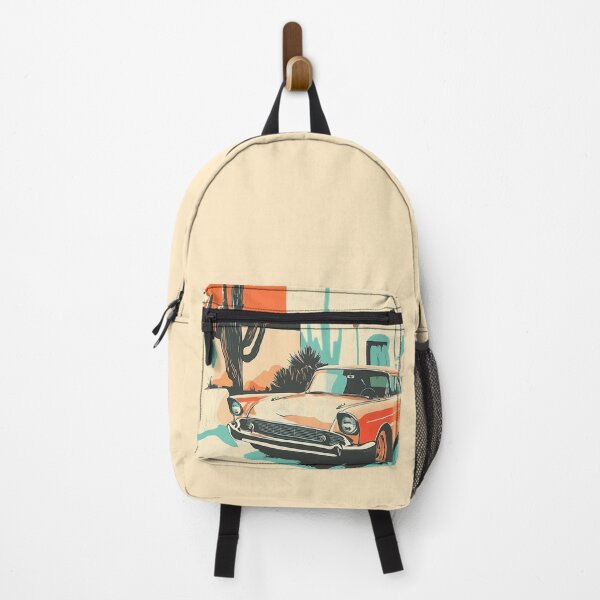 Item preview, Visit Cuba designed and sold by dharanna.