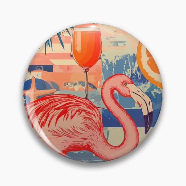 Item preview, Retro-Futuristic City Collage – Archigram Inspired Urban Art designed and sold by Moss and Moon Studio.