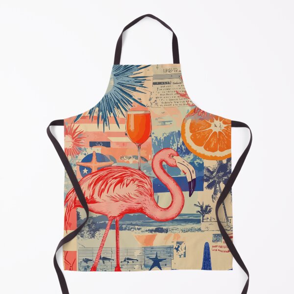 Item preview, Retro-Futuristic City Collage – Archigram Inspired Urban Art designed and sold by Moss and Moon Studio.