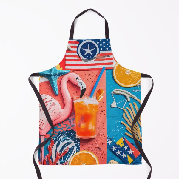 Item preview, Retro-Futuristic City Collage – Archigram Inspired Urban Art designed and sold by Moss and Moon Studio.