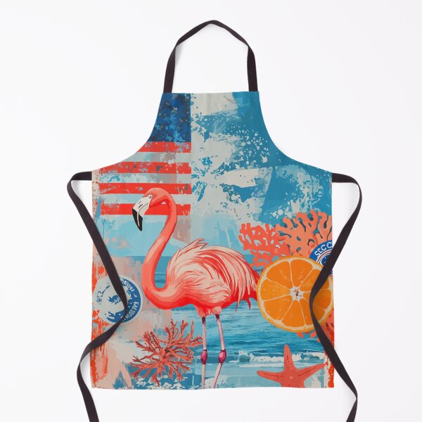 Item preview, Retro-Futuristic City Collage – Archigram Inspired Urban Art designed and sold by Moss and Moon Studio.