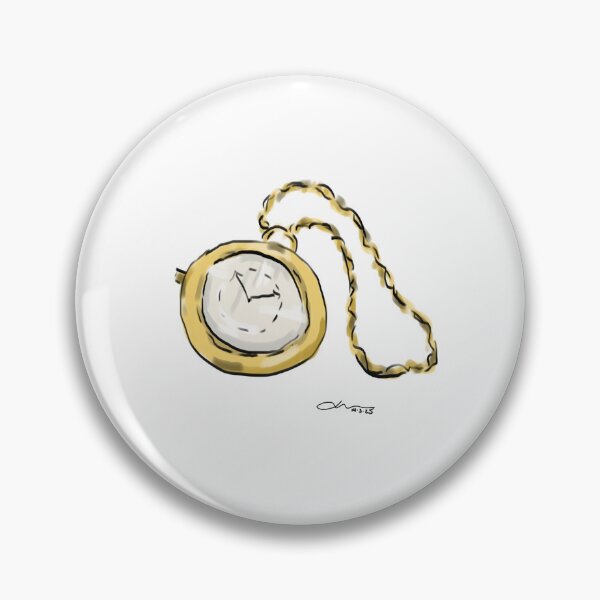 Item preview, Pocket Watch designed and sold by Life's eye Art and photography.