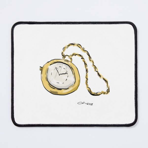 Item preview, Pocket Watch designed and sold by Life's eye Art and photography.