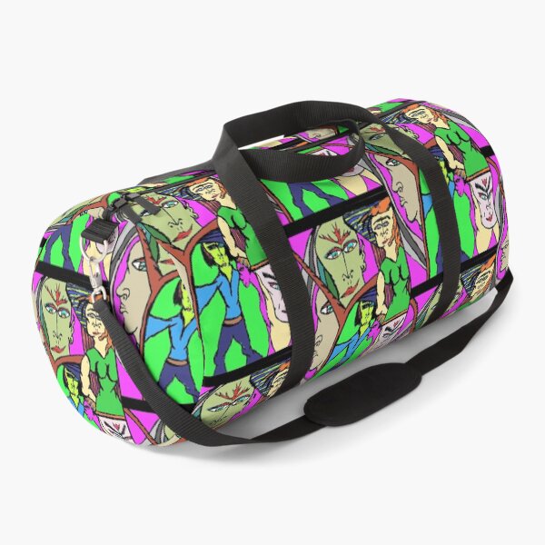 Item preview, intentional negligence  designed and sold by wormink.