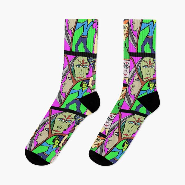 Item preview, intentional negligence  designed and sold by wormink.