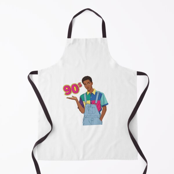 Item preview, 90s Vibes Never Die designed and sold by Boombox Theory.
