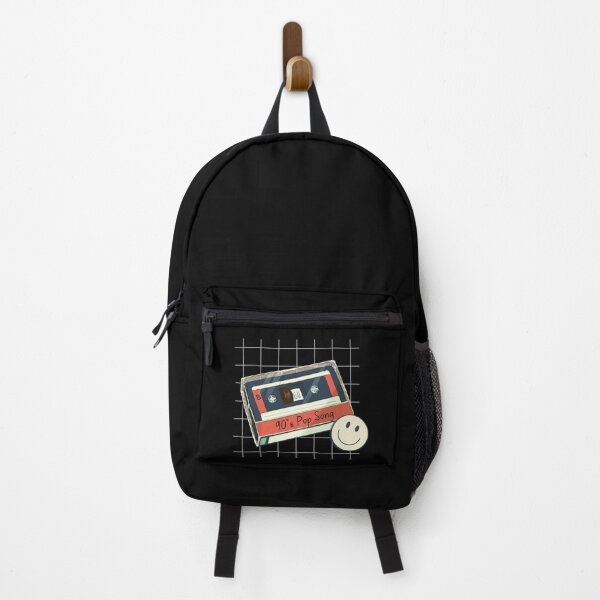 Item preview, 90'S POP SONG designed and sold by PGAart.
