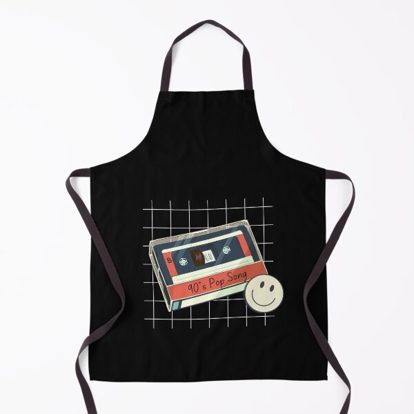 Item preview, 90'S POP SONG designed and sold by PGAart.