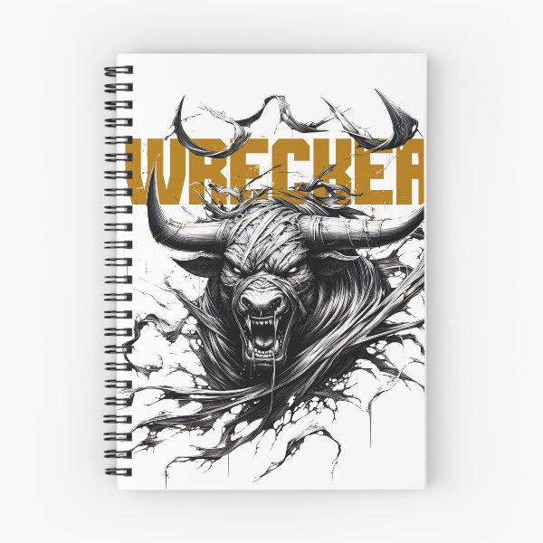 Item preview, wrecker designed and sold by aliraweb.