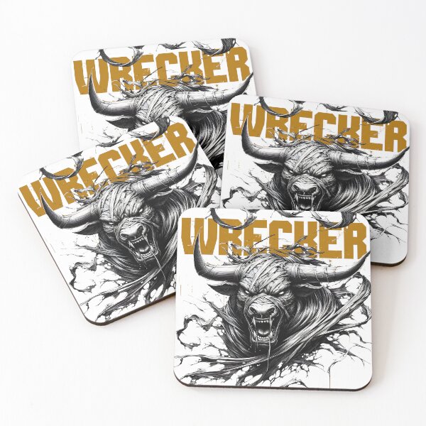 Item preview, wrecker designed and sold by aliraweb.