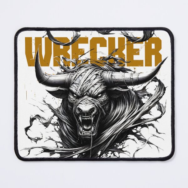 Item preview, wrecker designed and sold by aliraweb.