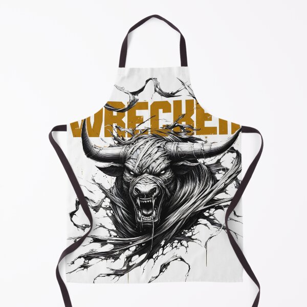 Item preview, wrecker designed and sold by aliraweb.
