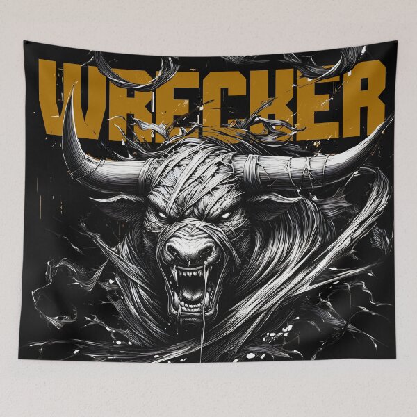 Item preview, wrecker designed and sold by aliraweb.