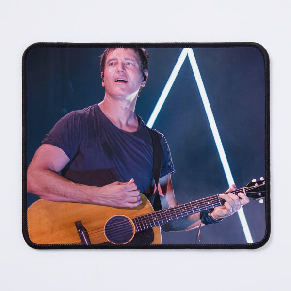 Item preview, Stephan Jenkins designed and sold by sarzerdesigns.