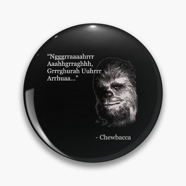 Item preview, Chewy designed and sold by Black-Orc.