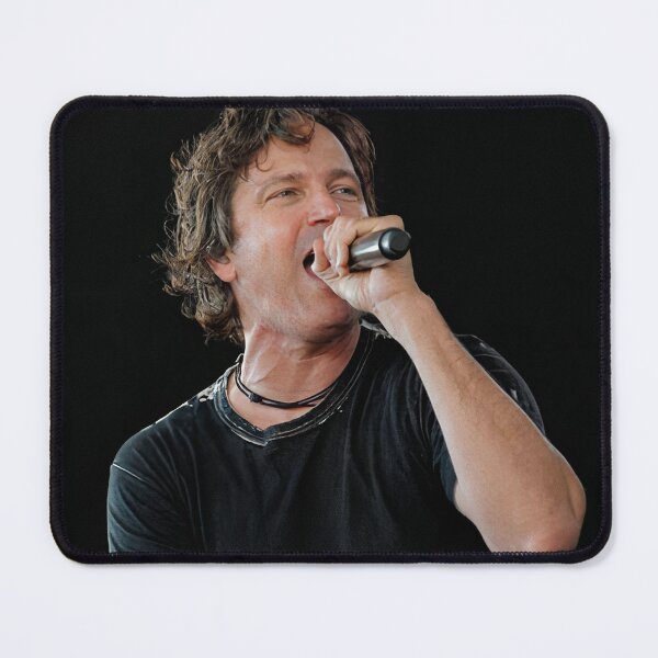Item preview, Stephan Jenkins Energy designed and sold by sarzerdesigns.