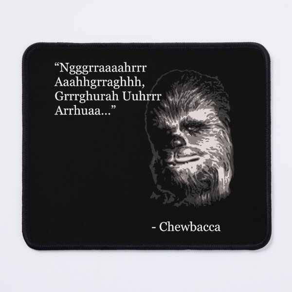 Item preview, Chewy designed and sold by Black-Orc.