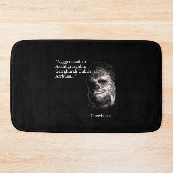 Item preview, Chewy designed and sold by Black-Orc.
