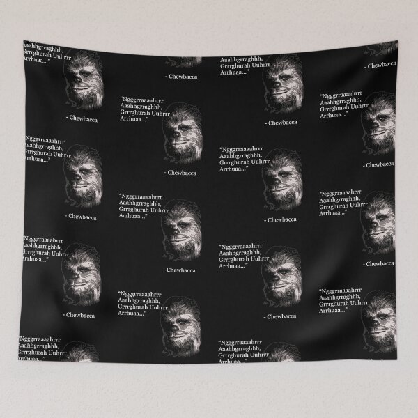 Item preview, Chewy designed and sold by Black-Orc.