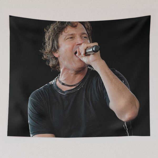Item preview, Stephan Jenkins Energy designed and sold by sarzerdesigns.