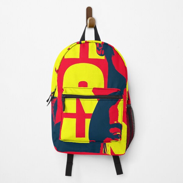 Item preview, Revolutionary Pop Art of Frida Kahlo designed and sold by djovan.