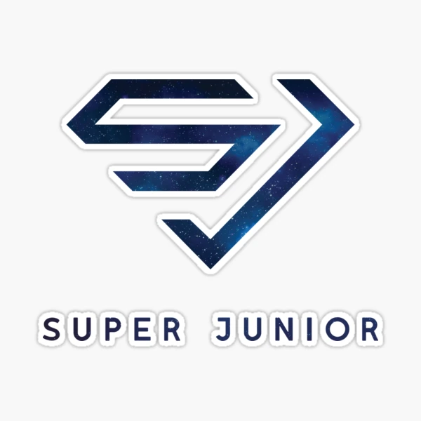 SUPER JUNIOR Official 2025 Season's Greetings official | eBay