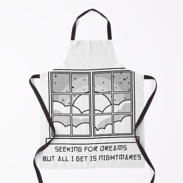 Item preview, Dreams designed and sold by MIORAH11903.