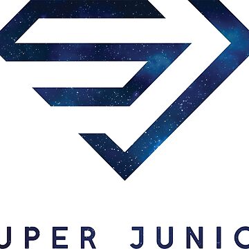 SUPER JUNIOR/SUPER JUNIOR 1st PREMIUM L… DISCOGRAPHY | SUPER JUNIOR JAPAN OFFICIAL WEBSITE