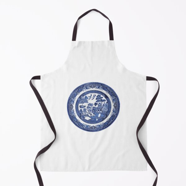 Item preview, a timeless design designed and sold by 2dollarpony.