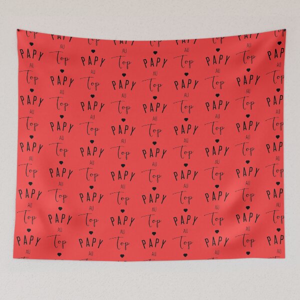 Item preview, PAPY TO TOP designed and sold by lepetitcalamar.