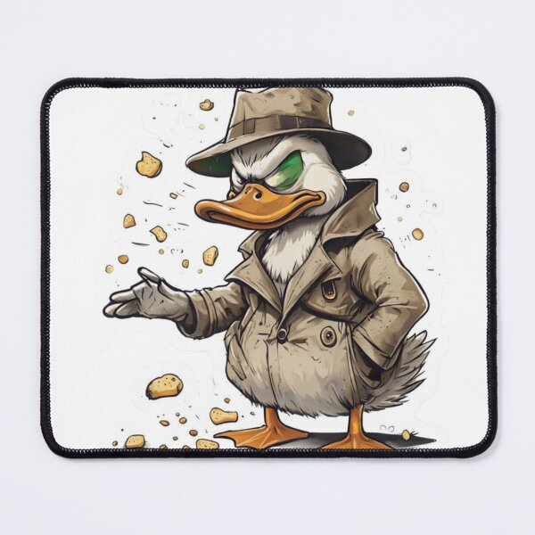 Item preview, Quack Dealer Reloaded-Viral Drop 2025 designed and sold by Imaginarium of Chaos falcon88 .