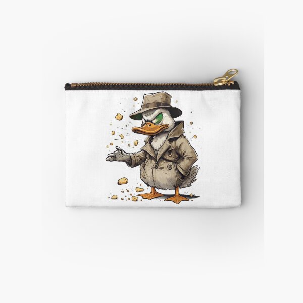 Item preview, Quack Dealer Reloaded-Viral Drop 2025 designed and sold by Imaginarium of Chaos falcon88 .