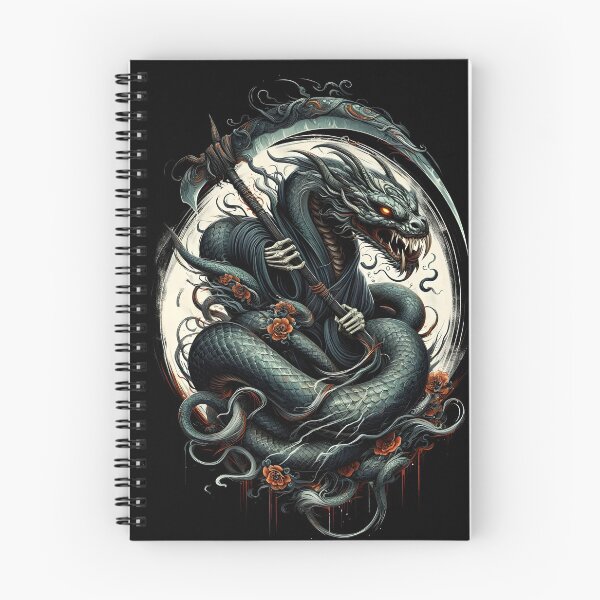 Item preview, dragon master designed and sold by aliraweb.