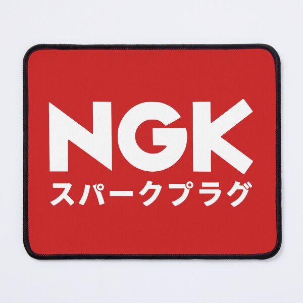 Item preview, NGK Spark Plugs designed and sold by OriginWave.
