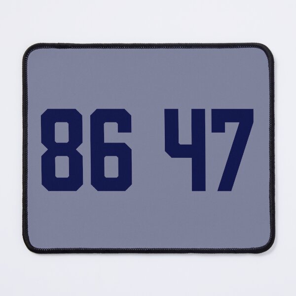 Item preview, 86 47 - Navy designed and sold by sillyjess.