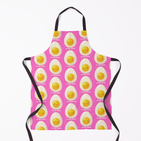 Item preview, My First Easter ideal for Easter magic  designed and sold by ketkacreations.