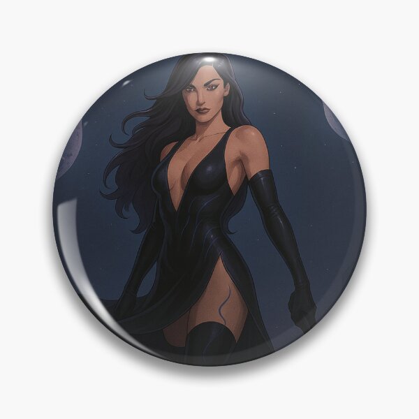 Item preview, Luxa-VOID – Graviton Siren designed and sold by olybib.