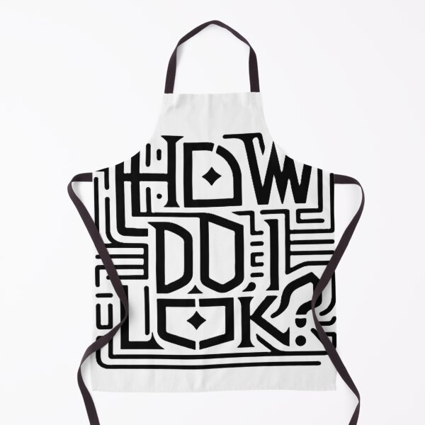 Item preview, Vibrant Whimsy: Bold Typography in Action designed and sold by aminz4.